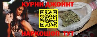 МДПВ Будённовск