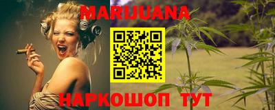 МДПВ Будённовск